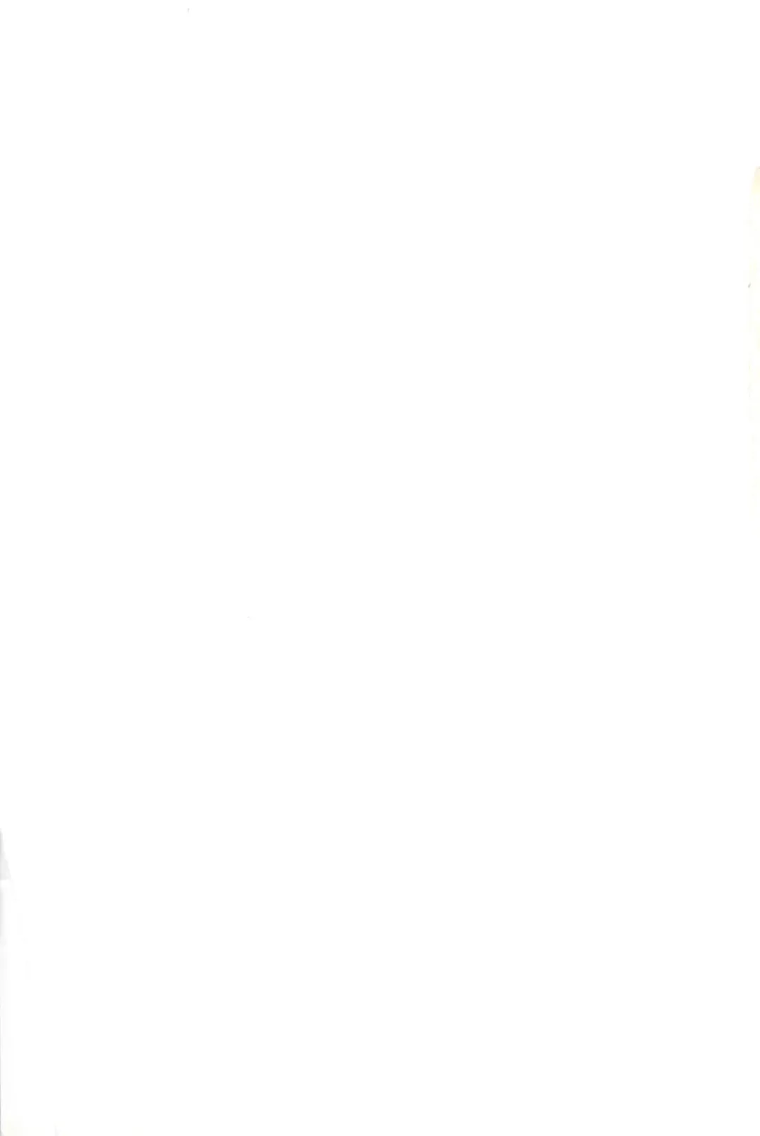 [Natsutaro - Sawatari] Petri no Asa ni Hanataba o Fhentai - Page 123