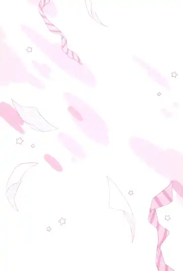 [Natsutaro - Sawatari] Petri no Asa ni Hanataba o Fhentai - Page 3