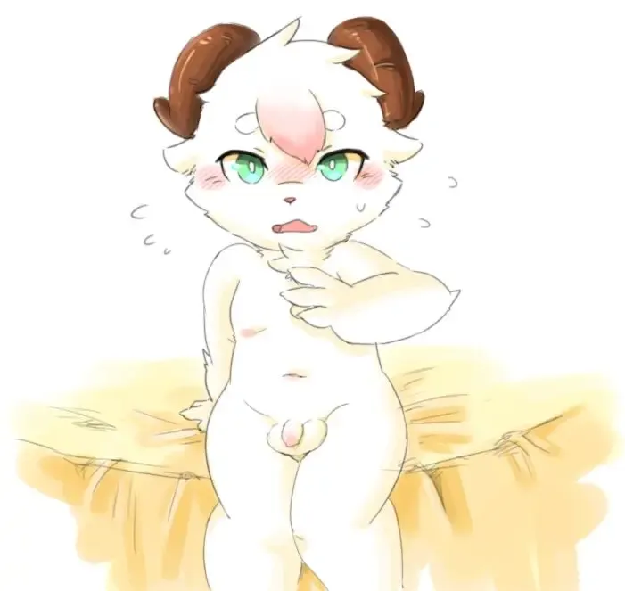 晋兔儿 - 【完整版】懵懂的孩子终究会长大 + extras Fhentai - Page 33