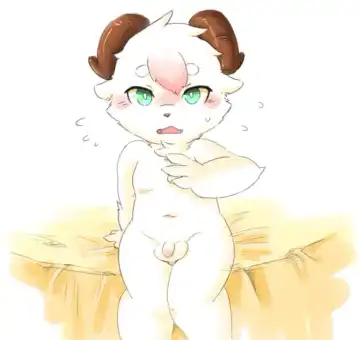 晋兔儿 - 【完整版】懵懂的孩子终究会长大 + extras Fhentai - Page 33