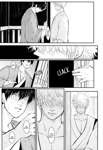 [Harada] Shuukan Edo (decensored) Fhentai - Page 25