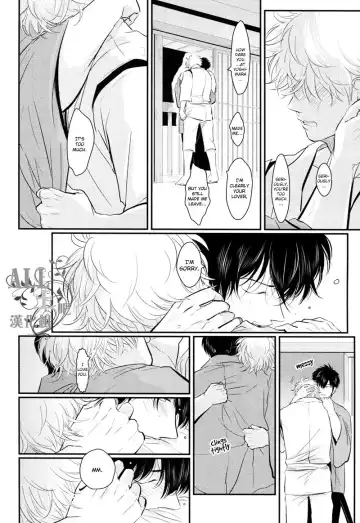 [Harada] Shuukan Edo (decensored) Fhentai - Page 26