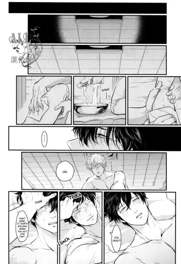 [Harada] Shuukan Edo (decensored) Fhentai - Page 44