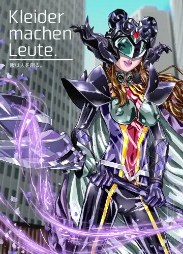 [Hicoromo Kyouichi] Tsumiyo ni Nururu Shiro Rindou wa, Eyamigusa-iro ni Shimu. Fhentai - Page 20