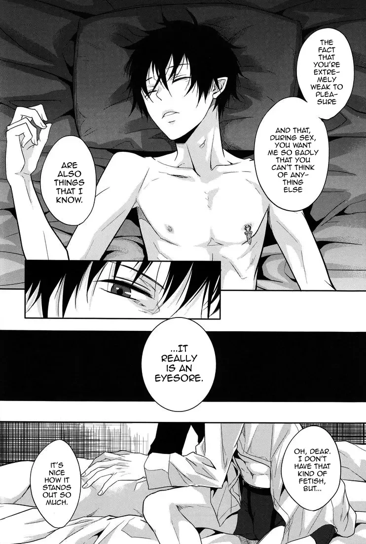 [Satonishi] Gnitaheidr Fhentai - Page 38