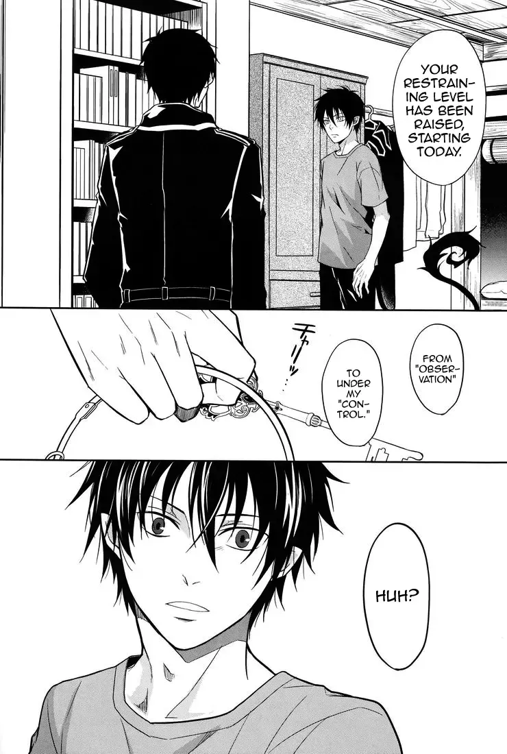 [Satonishi] Gnitaheidr Fhentai - Page 50