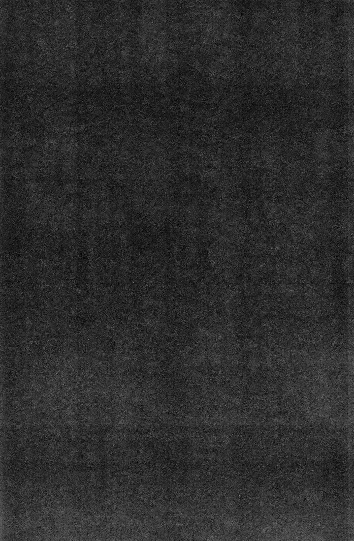 [Satonishi] Gnitaheidr Fhentai - Page 54