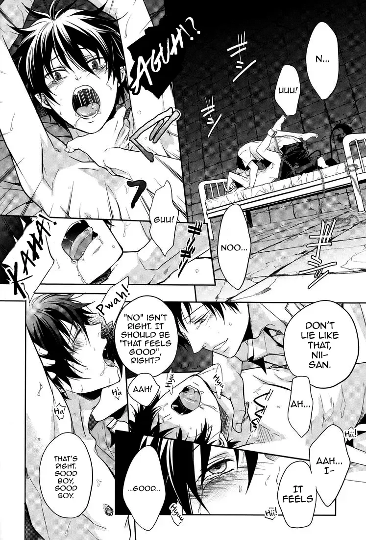 [Satonishi] Gnitaheidr Fhentai - Page 56