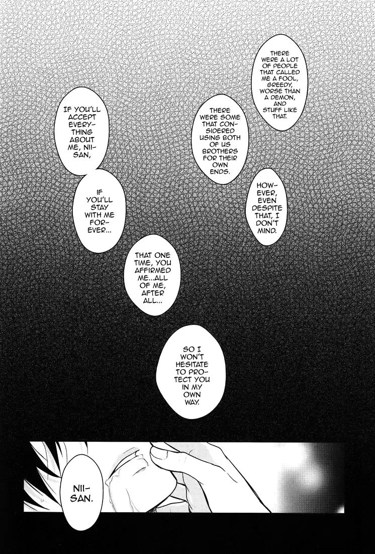 [Satonishi] Gnitaheidr Fhentai - Page 60