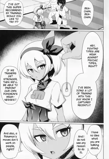 [Eisen] BokkiMon SAITOU Zatsu Saimin Ecchi Bon Fhentai - Page 2