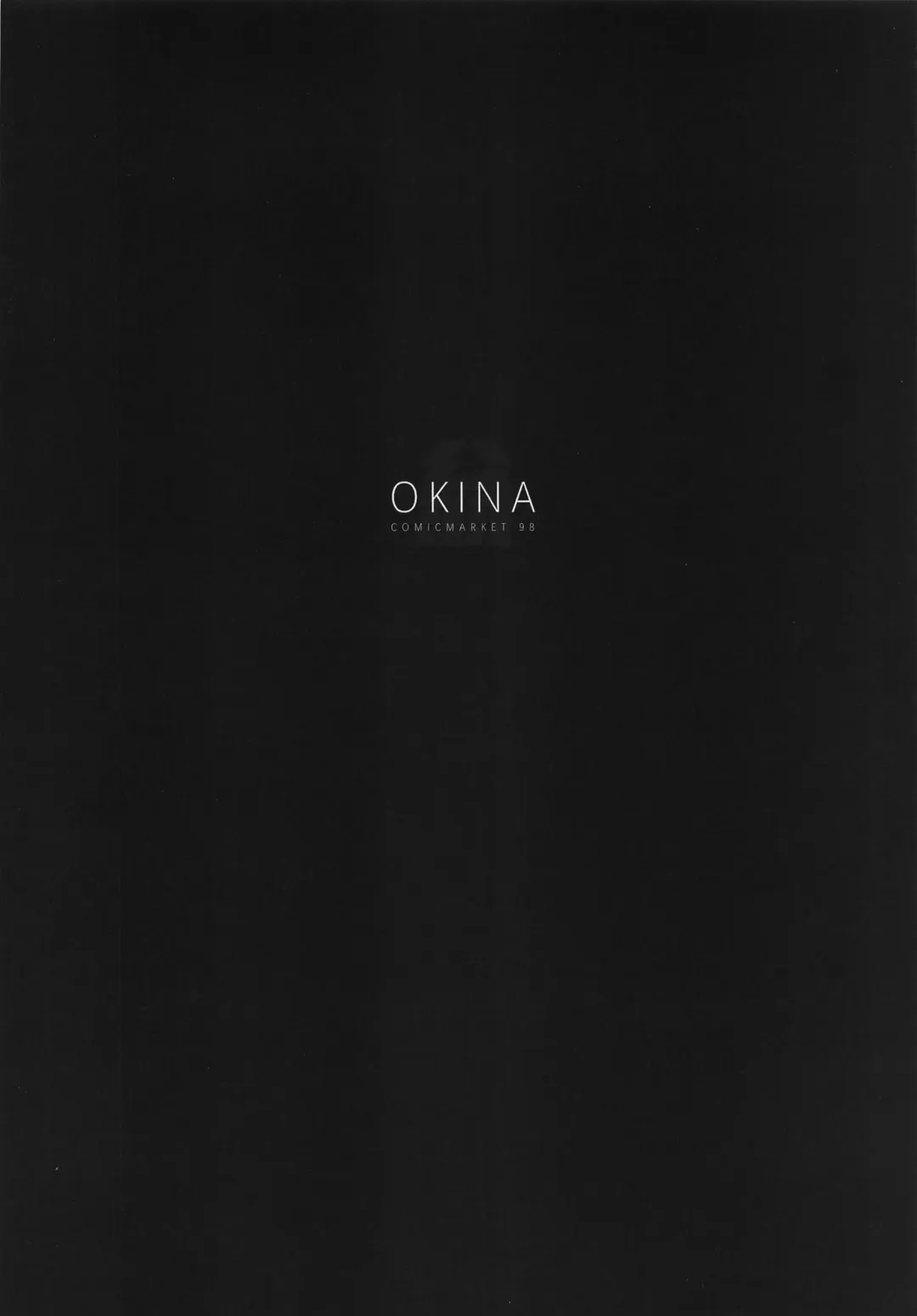 [Kakuchou No Okina] Extreme Anal Hunter Fhentai - Page 29