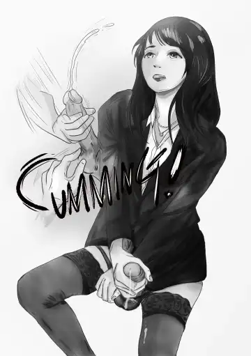 [Valdam] The case of crossdresser murderi(ENG)女装男子殺人事件 Fhentai - Page 25