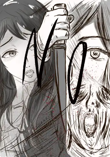 [Valdam] The case of crossdresser murderi(ENG)女装男子殺人事件 Fhentai - Page 43