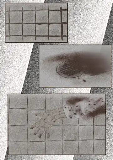 [Valdam] The case of crossdresser murderi(ENG)女装男子殺人事件 Fhentai - Page 55