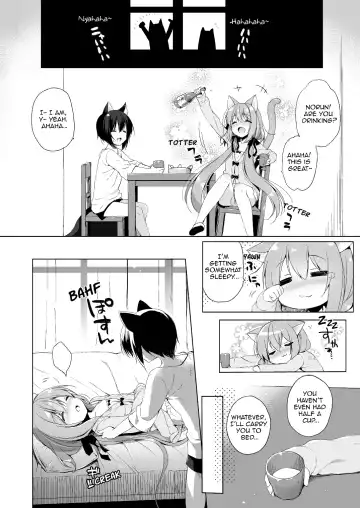 [Ichiri] Boku no Risou no Isekai Seikatsu - My ideal different world life 2 | My Ideal Life in Another World 2 (decensored) Fhentai - Page 20