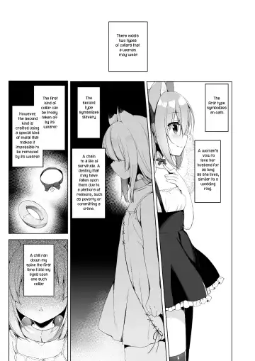 [Ichiri] Boku no Risou no Isekai Seikatsu - My ideal different world life  3 | My Ideal Life In Another World 3 (decensored) Fhentai - Page 5