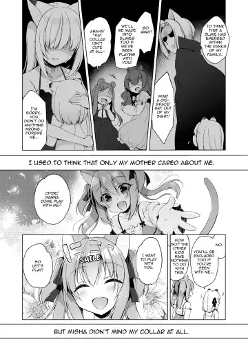 [Ichiri] Boku no Risou no Isekai Seikatsu - My ideal different world life  4 | My Ideal Life In Another World 4 (decensored) Fhentai - Page 32