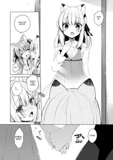 [Ichiri] Boku no Risou no Isekai Seikatsu - My ideal different world life  4 | My Ideal Life In Another World 4 (decensored) Fhentai - Page 34