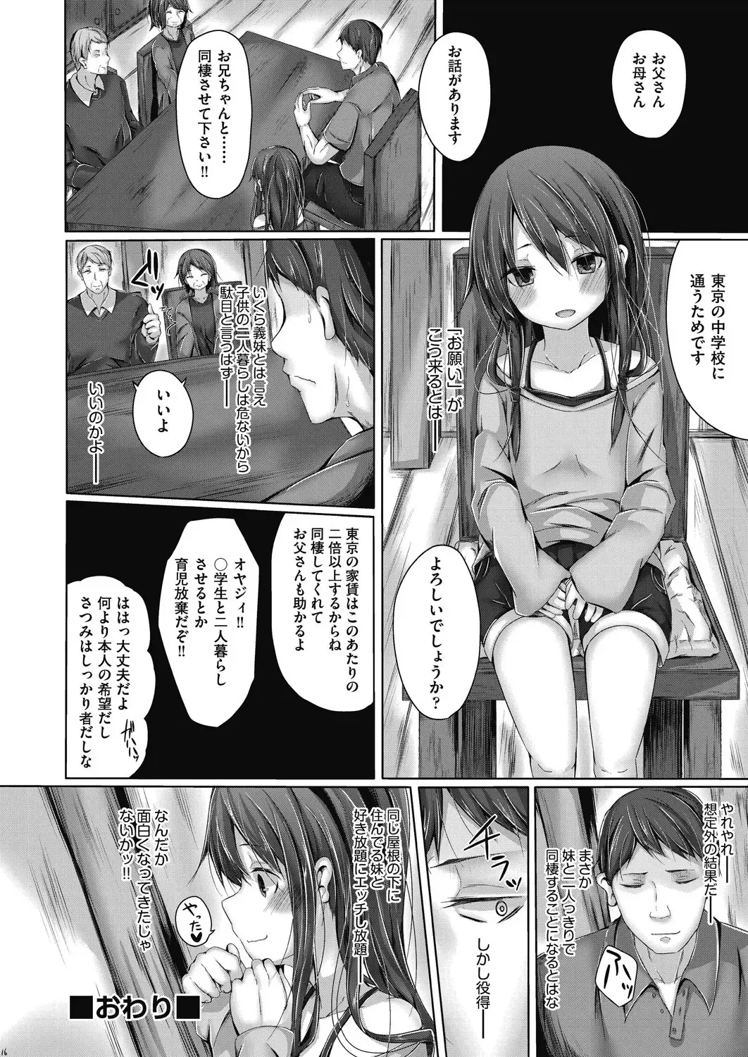 [Nishihata Kei] Choudoii Guaide Poruno Fhentai - Page 194