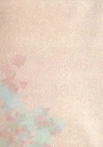 [Shimoyake] Hajimete no xxx | The first thing Fhentai - Page 23