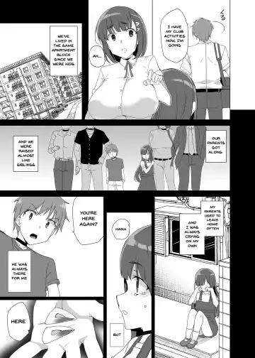 [Tanaka Decilitre] Joukyuu Seishi Chakushou Gimuka!? ~Hairan Shitara Sonoba de Seikou~ | Compulsory High Quality Sperm Implantation!? ~Once You Start Ovulating You Get Fucked~ Fhentai.net - Page 23