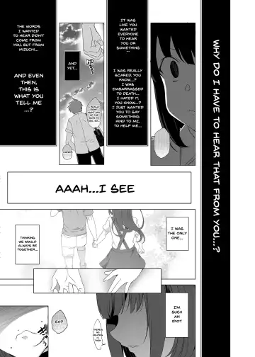 [Tanaka Decilitre] Joukyuu Seishi Chakushou Gimuka!? ~Hairan Shitara Sonoba de Seikou~ | Compulsory High Quality Sperm Implantation!? ~Once You Start Ovulating You Get Fucked~ Fhentai.net - Page 51