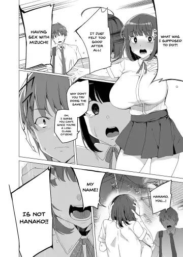 [Tanaka Decilitre] Joukyuu Seishi Chakushou Gimuka!? ~Hairan Shitara Sonoba de Seikou~ | Compulsory High Quality Sperm Implantation!? ~Once You Start Ovulating You Get Fucked~ Fhentai.net - Page 52