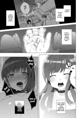 [Tanaka Decilitre] Joukyuu Seishi Chakushou Gimuka!? ~Hairan Shitara Sonoba de Seikou~ | Compulsory High Quality Sperm Implantation!? ~Once You Start Ovulating You Get Fucked~ Fhentai.net - Page 65