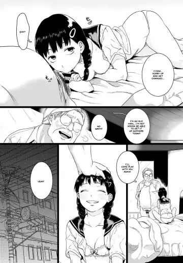 [Yasson Yoshiyuki] Aitte. Fhentai.net - Page 18