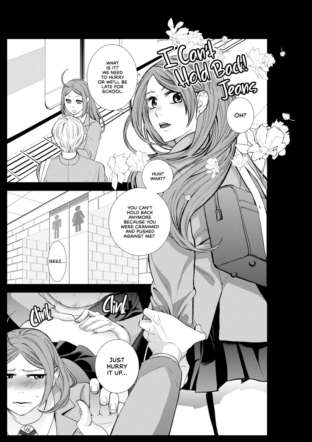 [Doxy - Shindol] TSF Monogatari APPEND 5.0 Fhentai.net - Page 97