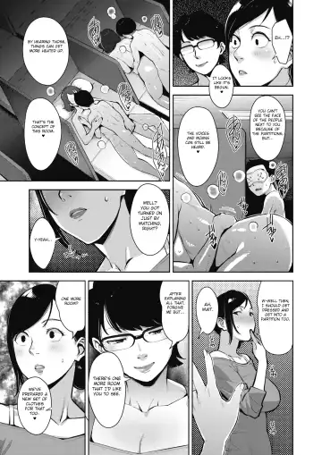 [Sugi G] Otome no Jouran Fhentai.net - Page 65