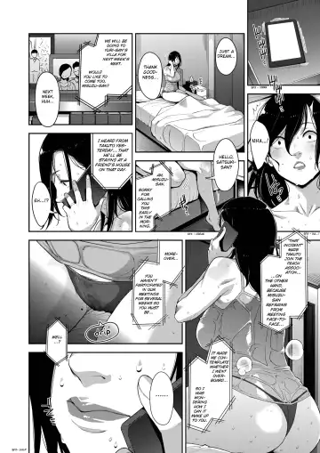 [Sugi G] Otome no Jouran Fhentai.net - Page 98