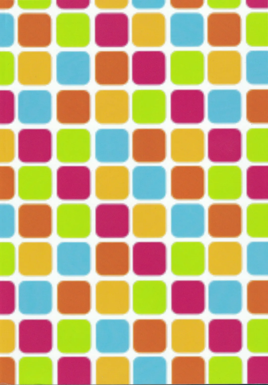 [Tokoyon] Helena Mama ni Amaetai Fhentai - Page 16