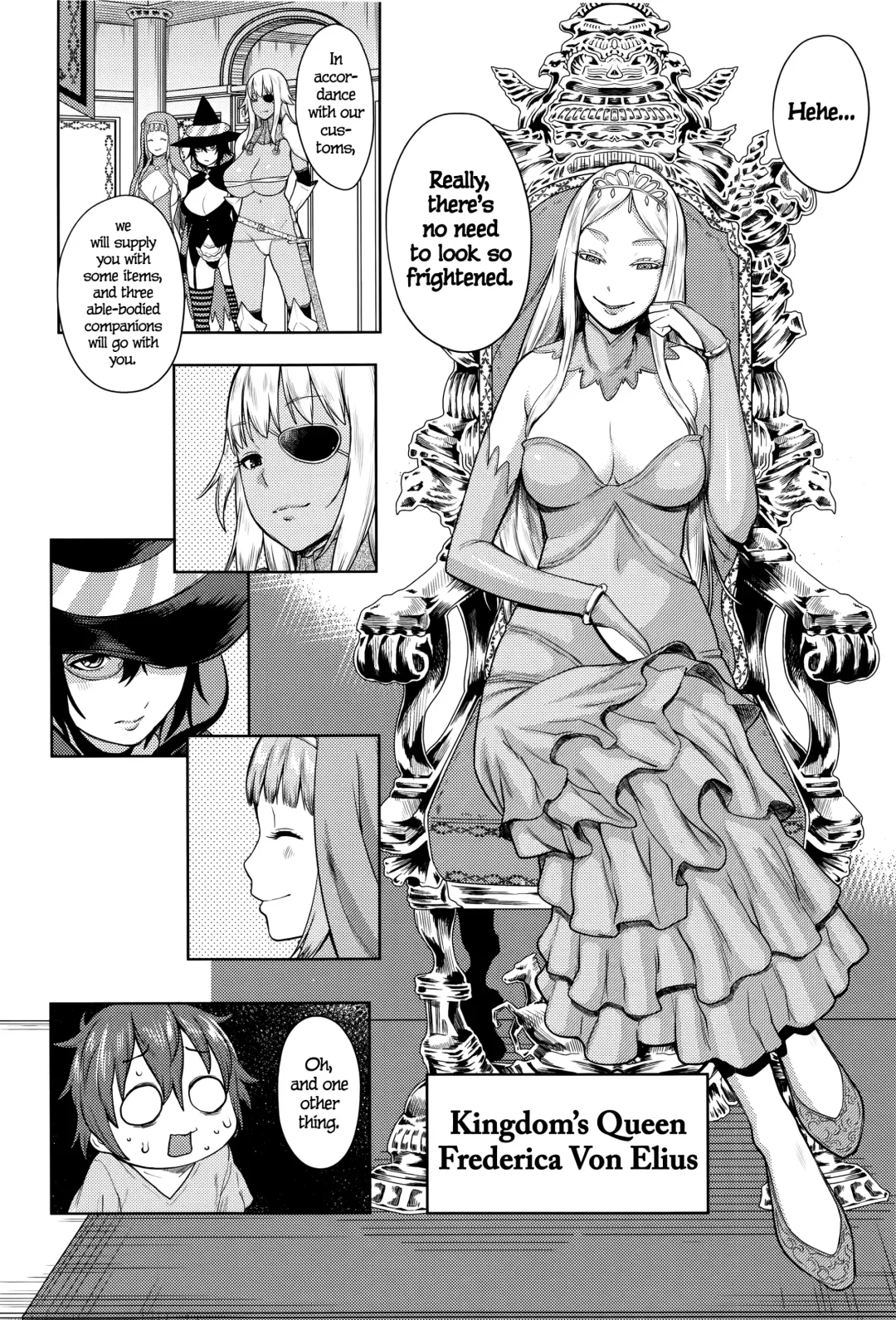 [Agata] Ane x Pako² Fhentai.net - Page 178