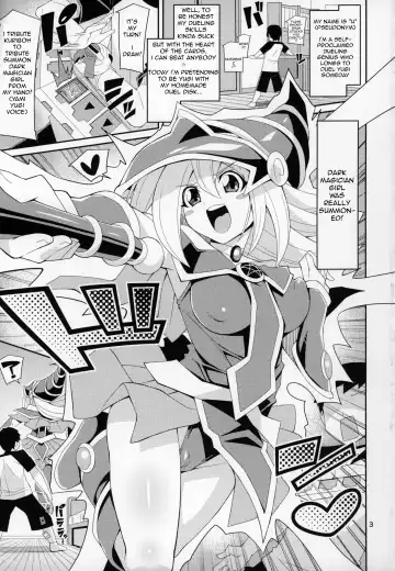 [Chicago] BMG -Shimobe- ga Iru Seikatsu | Sex Life with -Servant- BMG Fhentai - Page 2