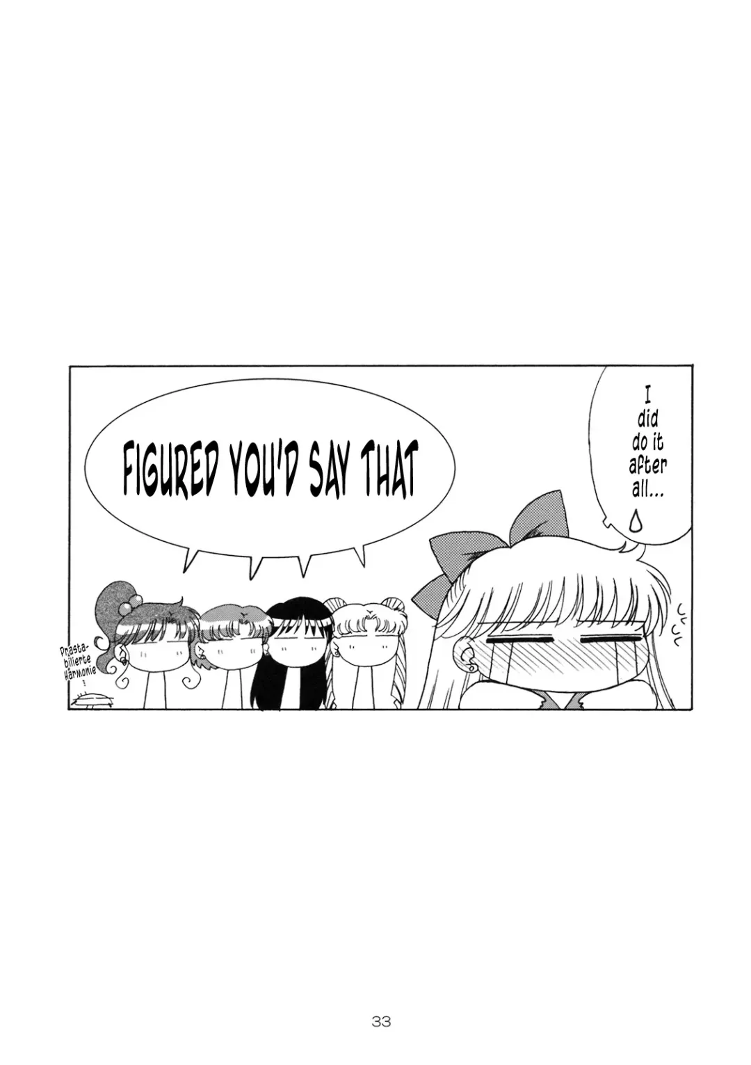 [Kuroinu Juu] Tubular Bells Fhentai.net - Page 33