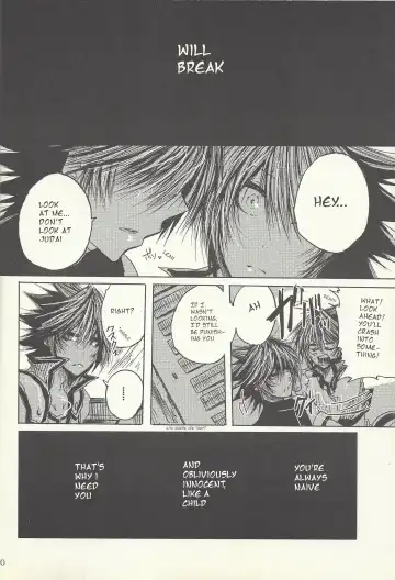 [Otama Sow] Dis Fhentai - Page 29