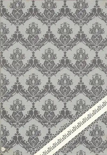 [Otama Sow] Dis Fhentai - Page 3