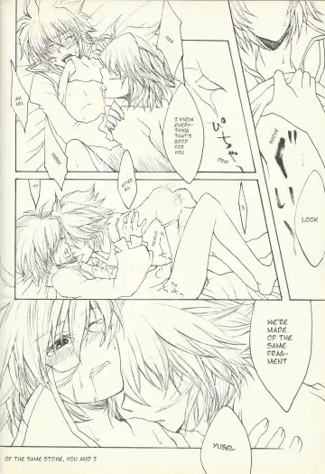 [Otama Sow] Dis Fhentai - Page 67