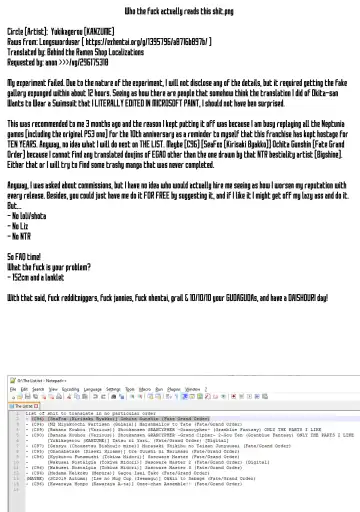 [Kanzume] Osakabehime to Genkou Gasshuku Shi ni Itta Hazu no Onsen Ryokan de Sex Suru dake no Hon. Fhentai - Page 23