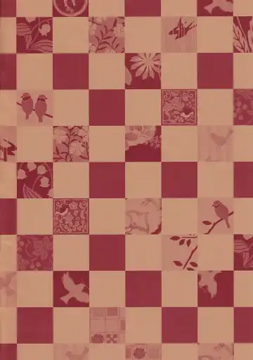 [Amaduyu Tatsuki - Mitsumi Misato] Ade Sugata Kantaimusu Dokuhon Fhentai - Page 2