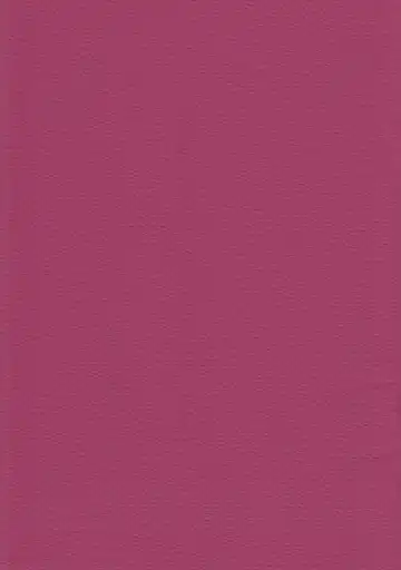 [Amaduyu Tatsuki - Mitsumi Misato] Ade Sugata Kantaimusu Dokuhon Fhentai - Page 3