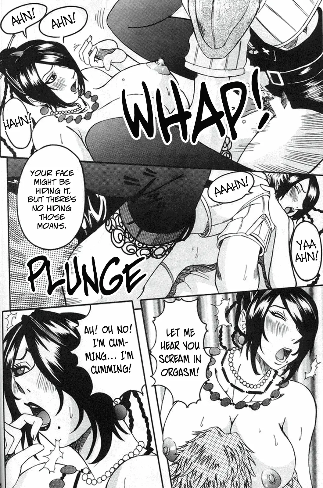 MODEL special 13 Fhentai.net - Page 27