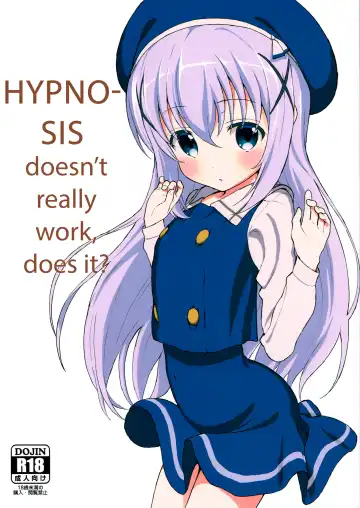 [Typehatena] Saimin nante Kakaru Wake Naijanaidesuka | Hypnosis doesn't really work, does it? - Fhentai.net