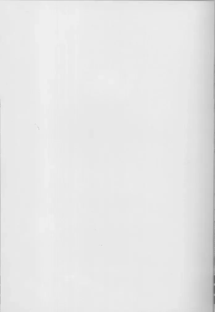 [End] Love Un wa Zekkouchou?! Fhentai - Page 35