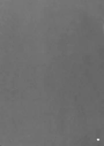 [Kamita] Megami-sama ni Aisaretai Fhentai - Page 16