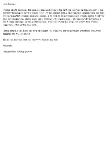 [Nme] Sensei to Ikenai Iikoto Shiteminai Fhentai - Page 30