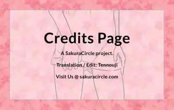 [Takaoka Motofumi] STOP!!MSGK | Stop, Slutty Brat!! Fhentai - Page 23