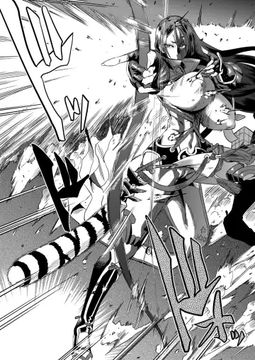 [Abe Morioka] Yorimitsu Mama to Onsen Ecchi Uchi ni Kaettara Mama ga Zenra de Hatsujou shiteta Ken Fhentai - Page 2