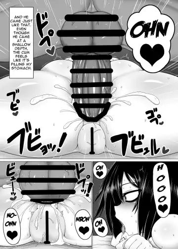 [Ago] Uchi no Shimai. Summer! Fhentai - Page 27